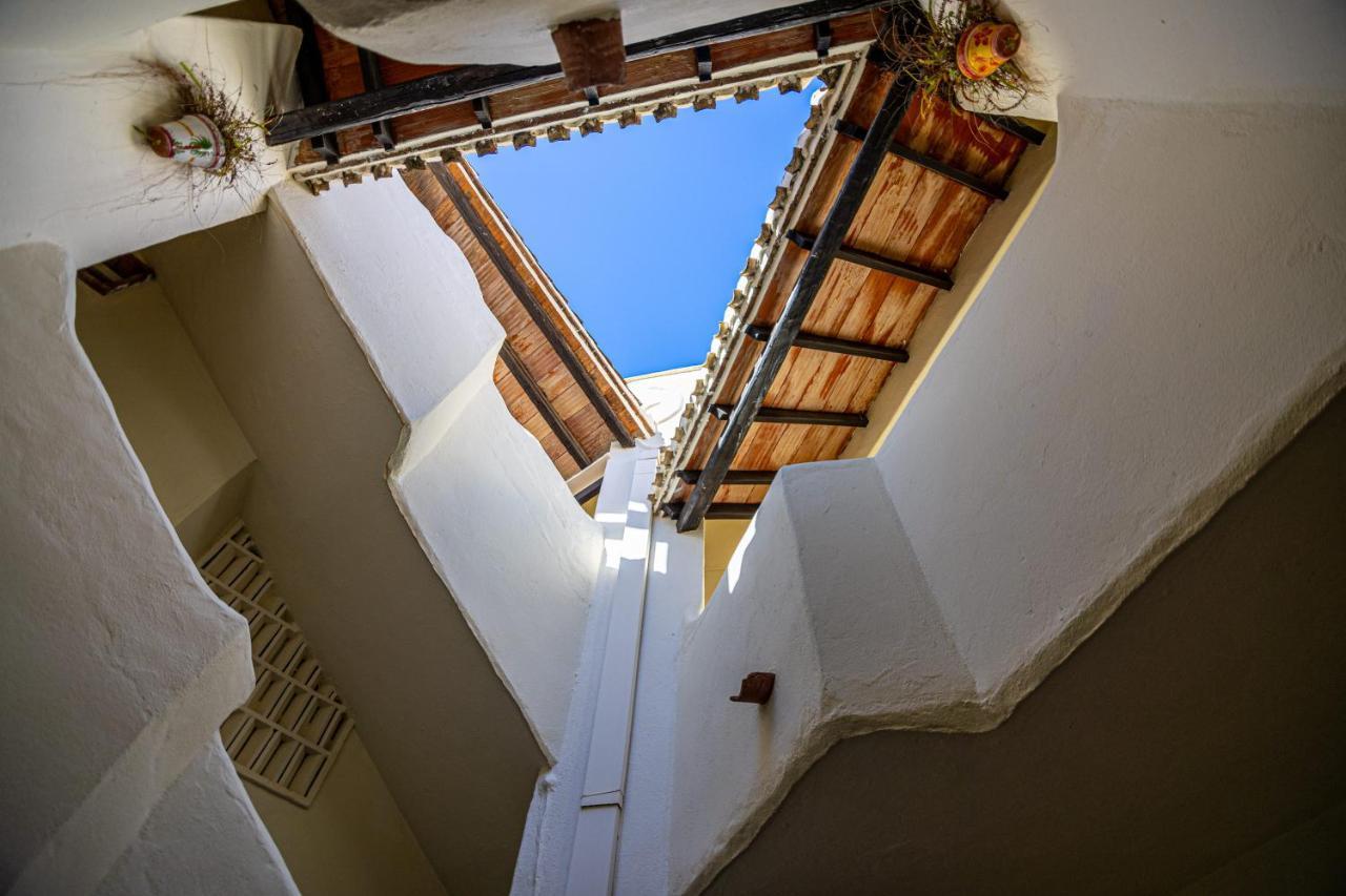 Sunstay Seaside Flat I Puerto Marina Benalmádena