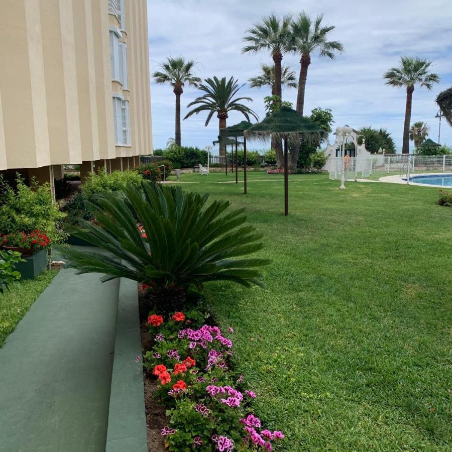 Apartment Alvana *