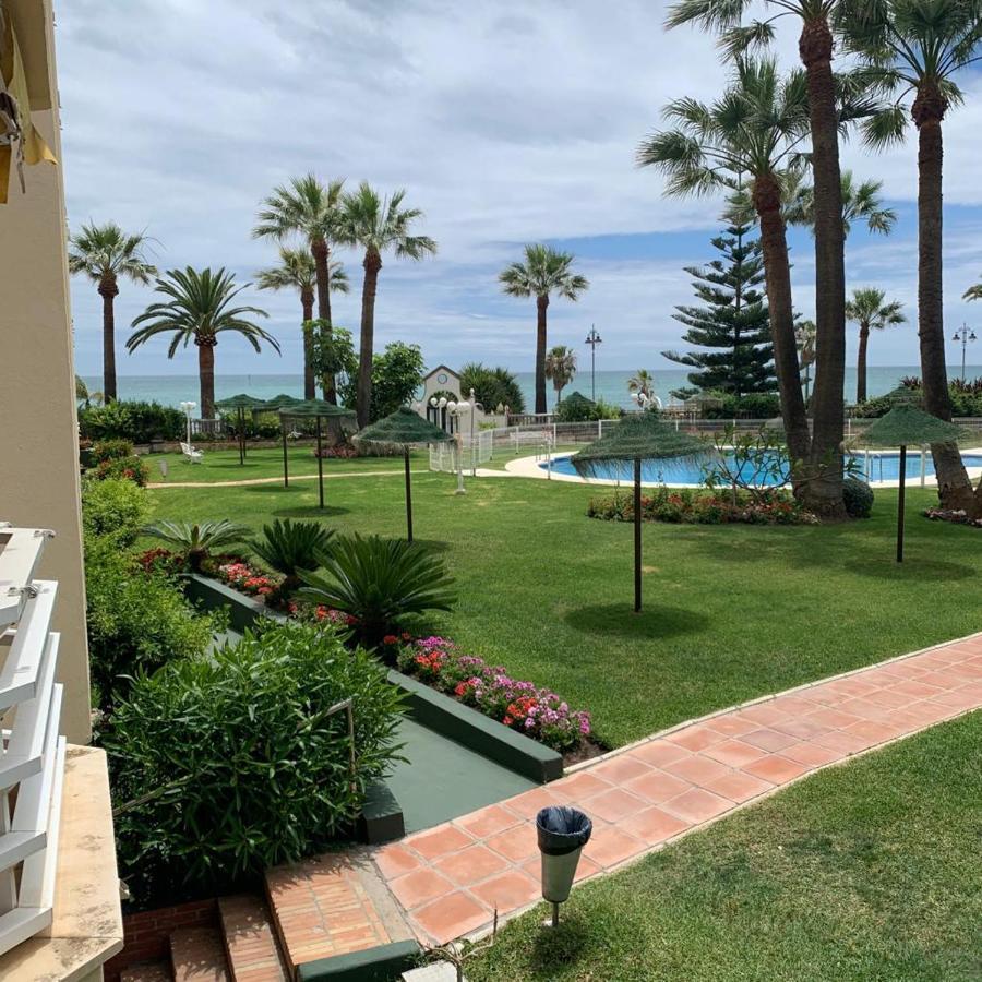 Apartment Alvana *