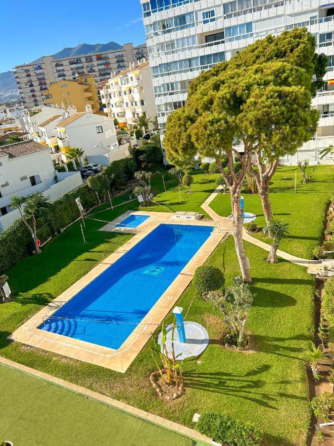 Appartement El Rocio De *