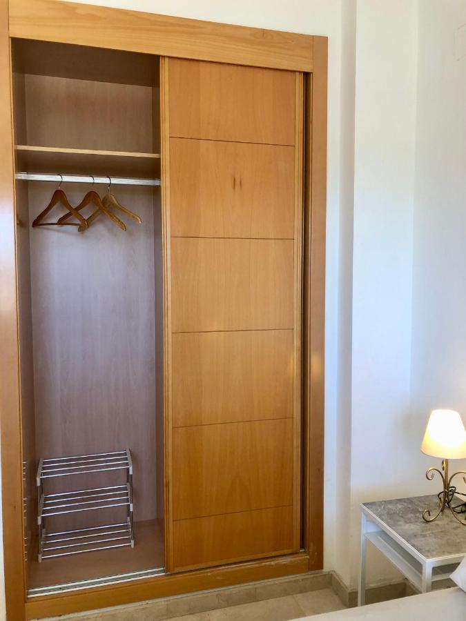 Apartamento Ellie's Hus 2 *