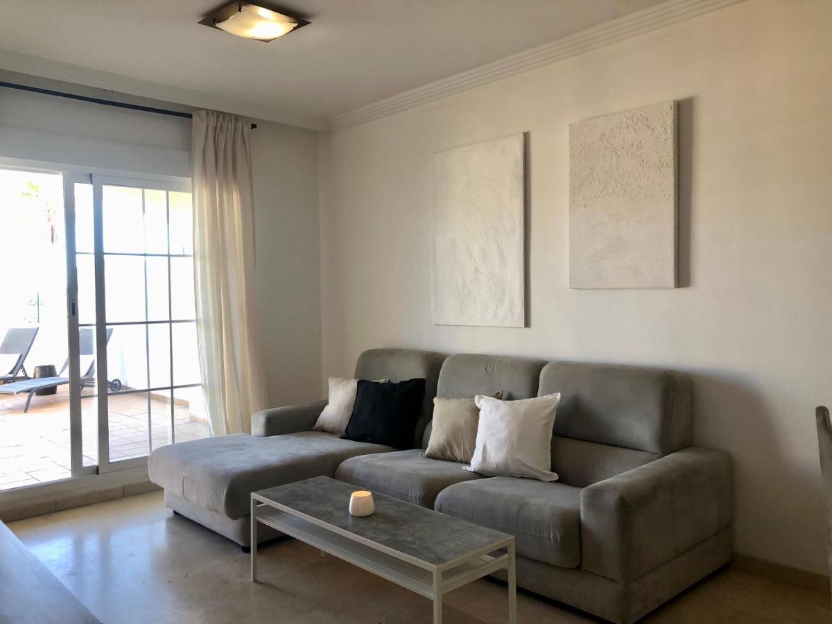 Ellie's Hus 2 Apartamento *