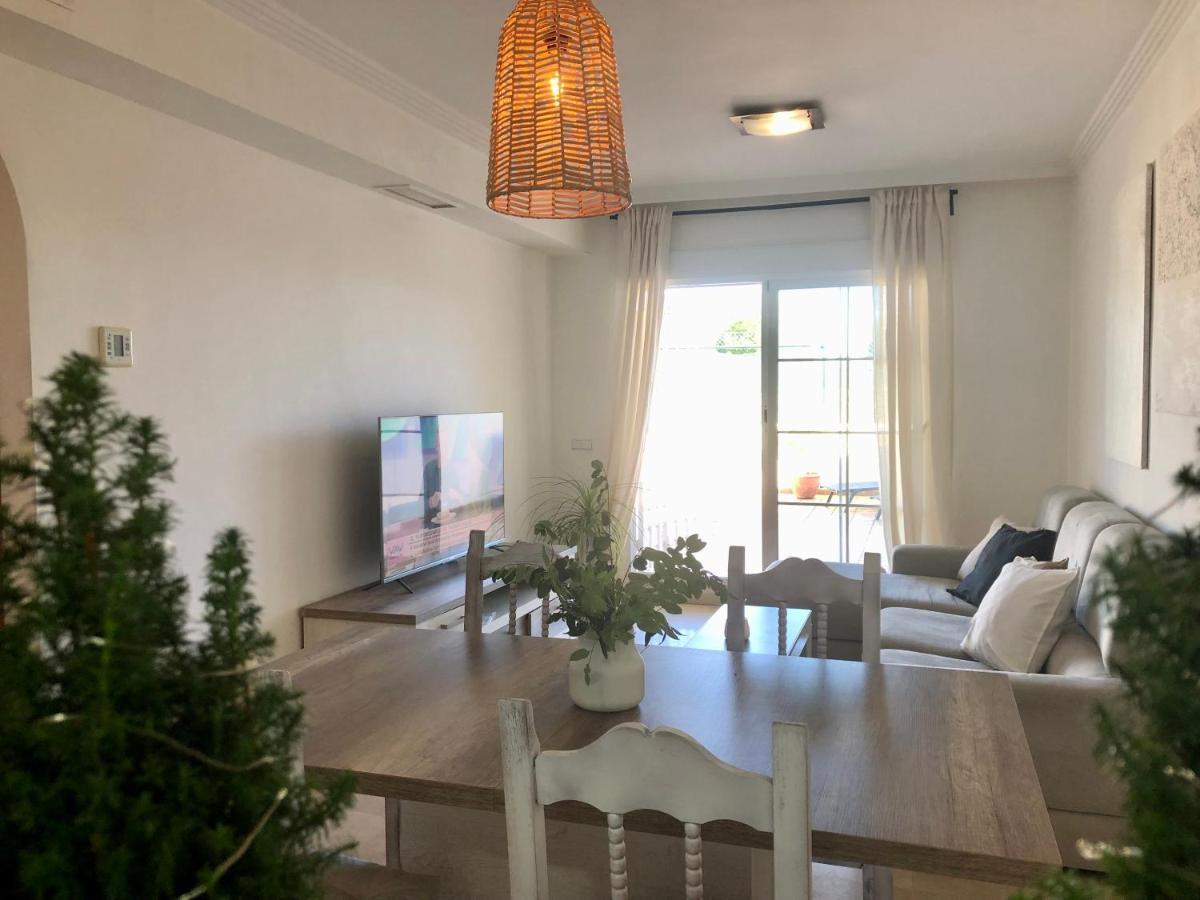 Ellie's Hus 2 Apartamento *