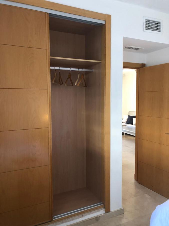 Ellie's Hus 2 Apartamento