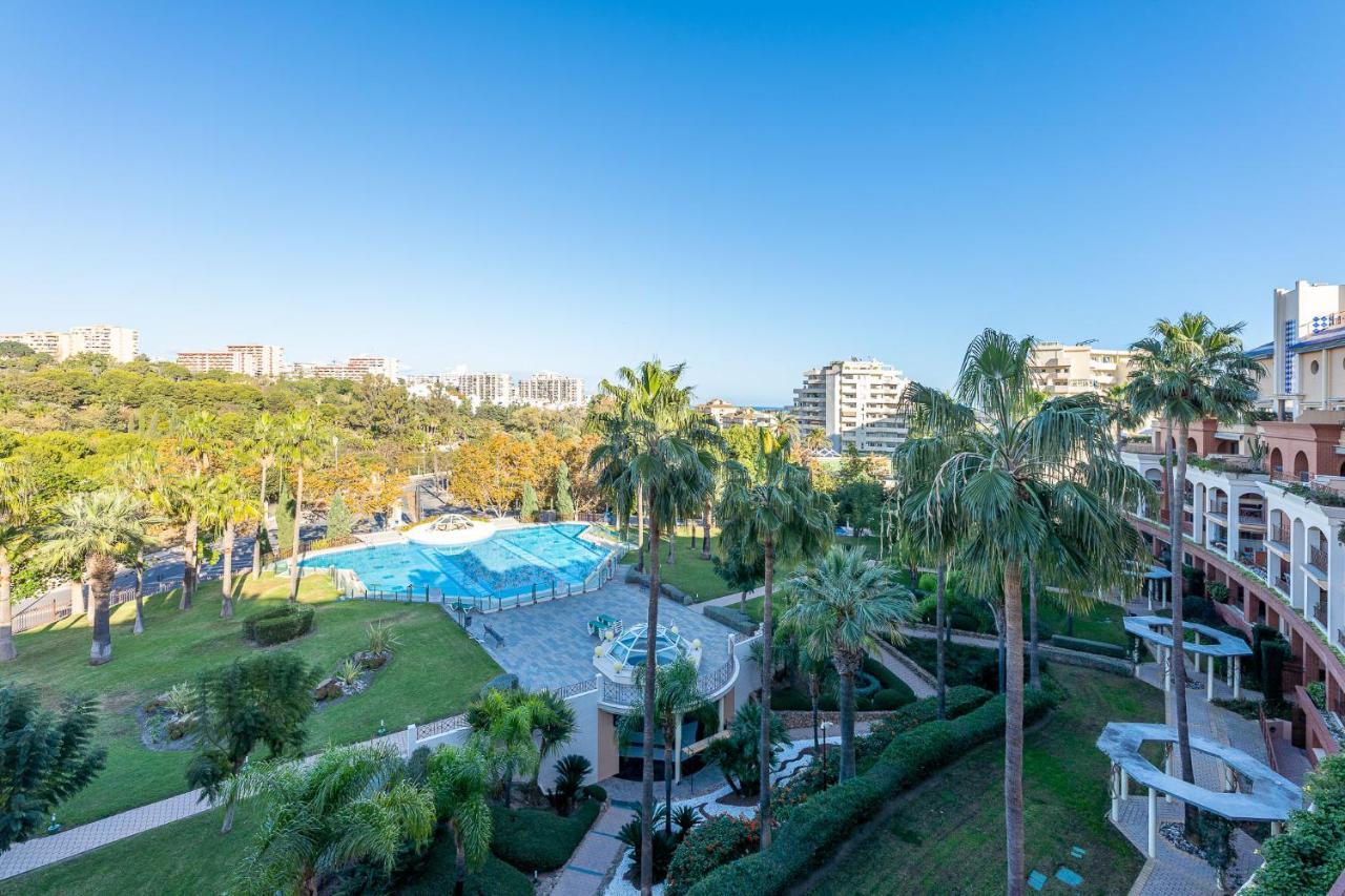 In Bellagio Luxury Complex For Rent Alquiler Vacacional *
