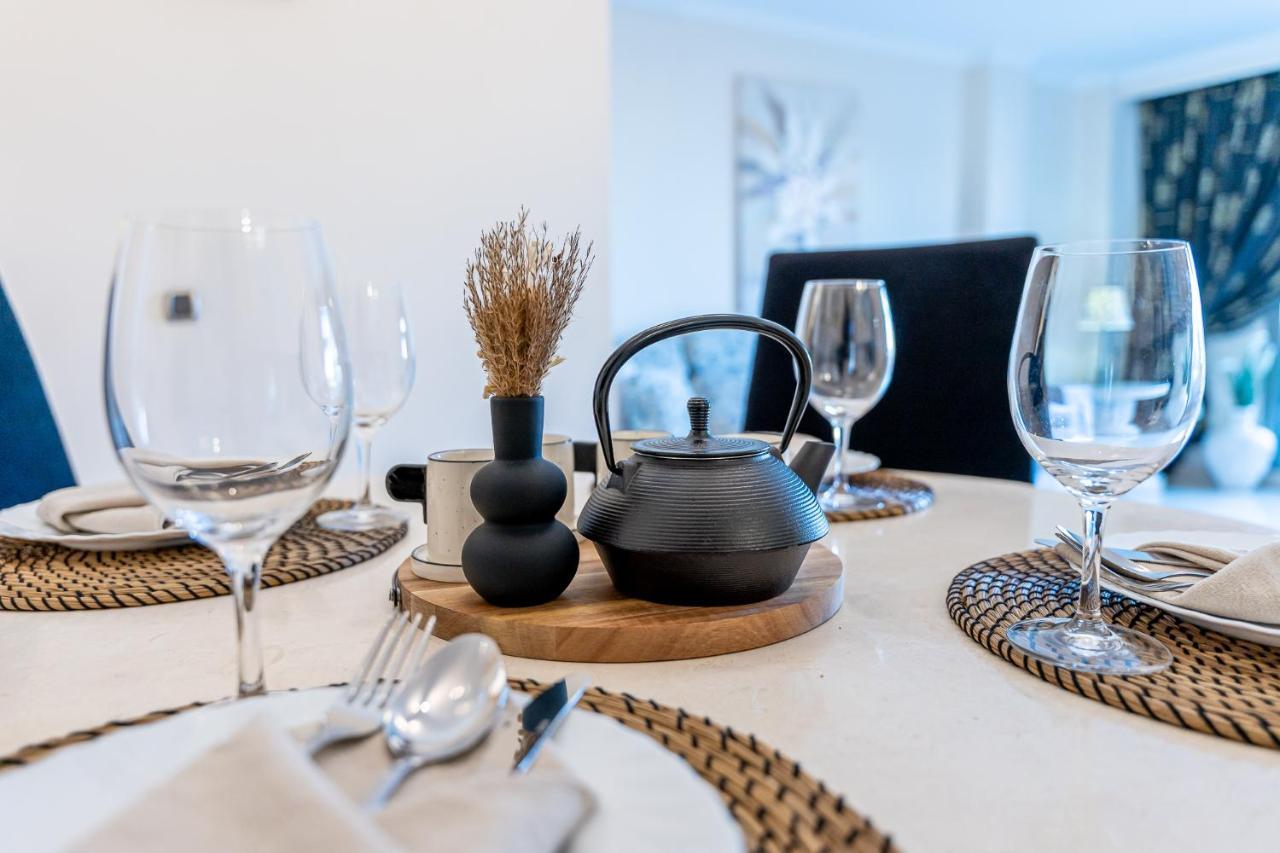 In Bellagio Luxury Complex For Rent Alquiler Vacacional *