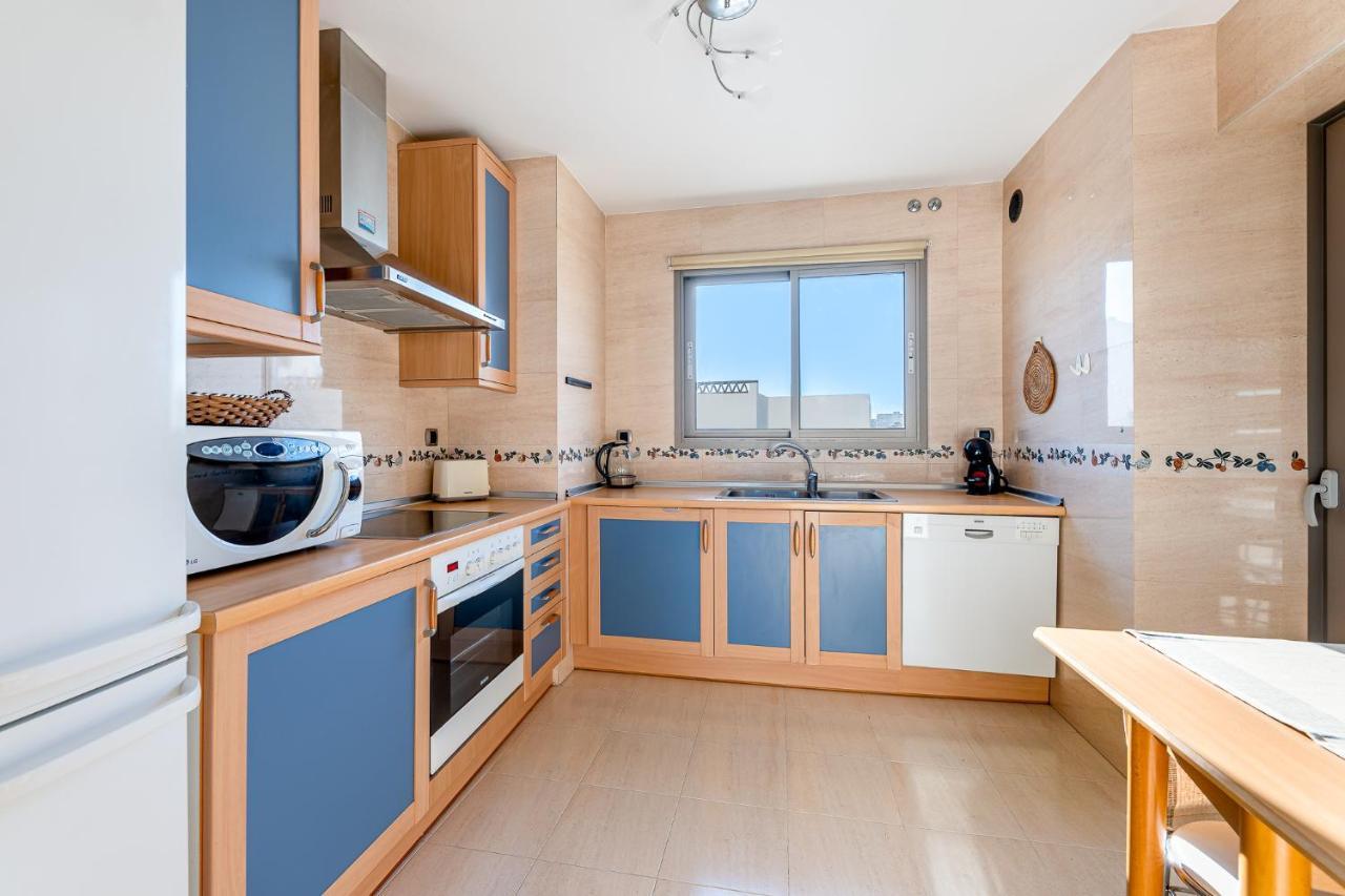 In Bellagio Luxury Complex For Rent Alquiler Vacacional