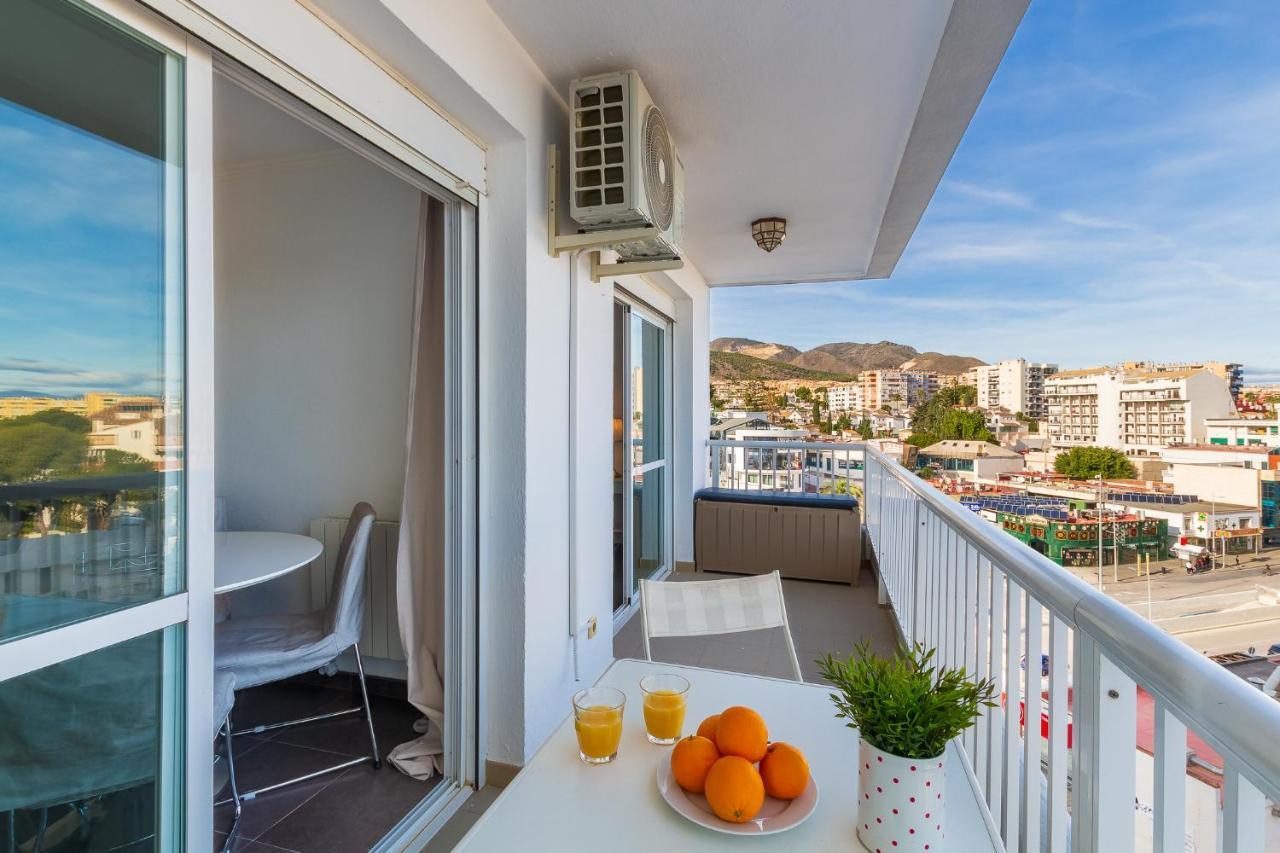 Diana By Ivi Real Estate *