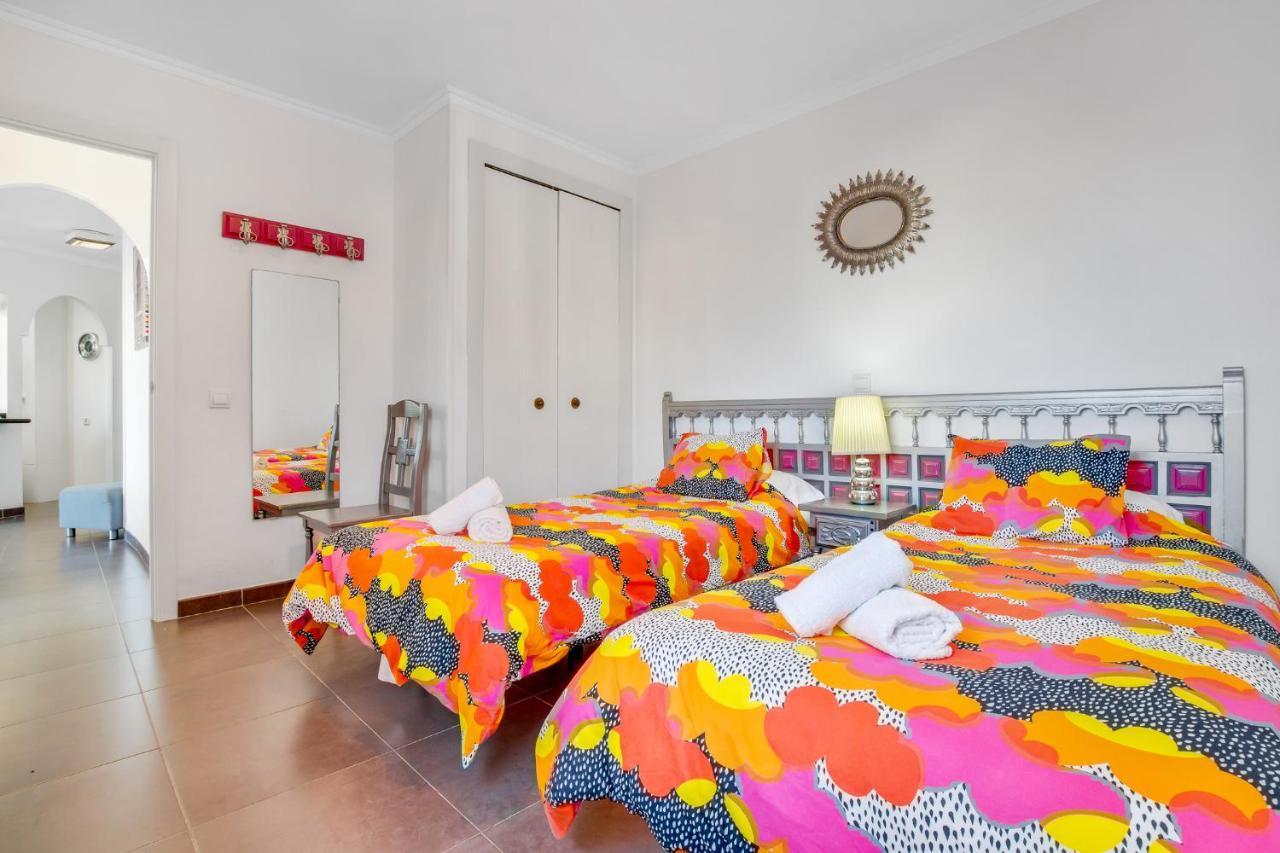 Diana By Ivi Real Estate Benalmádena