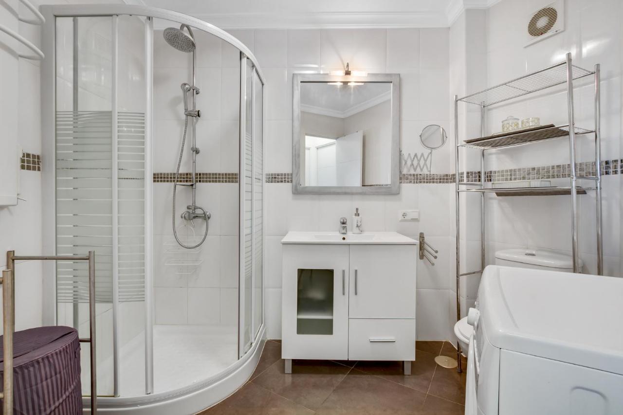 Apartment Diana By Ivi Real Estate