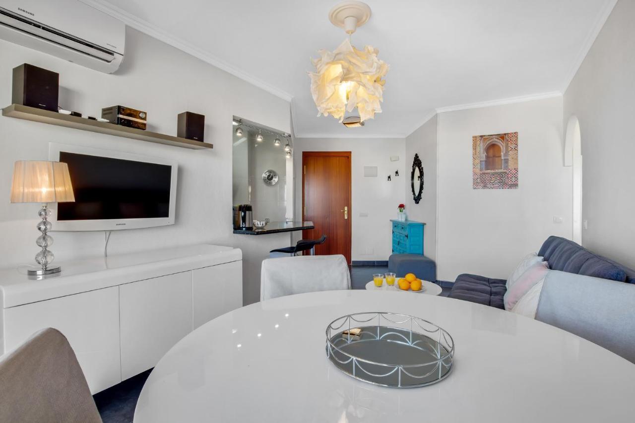 Apartment Diana By Ivi Real Estate