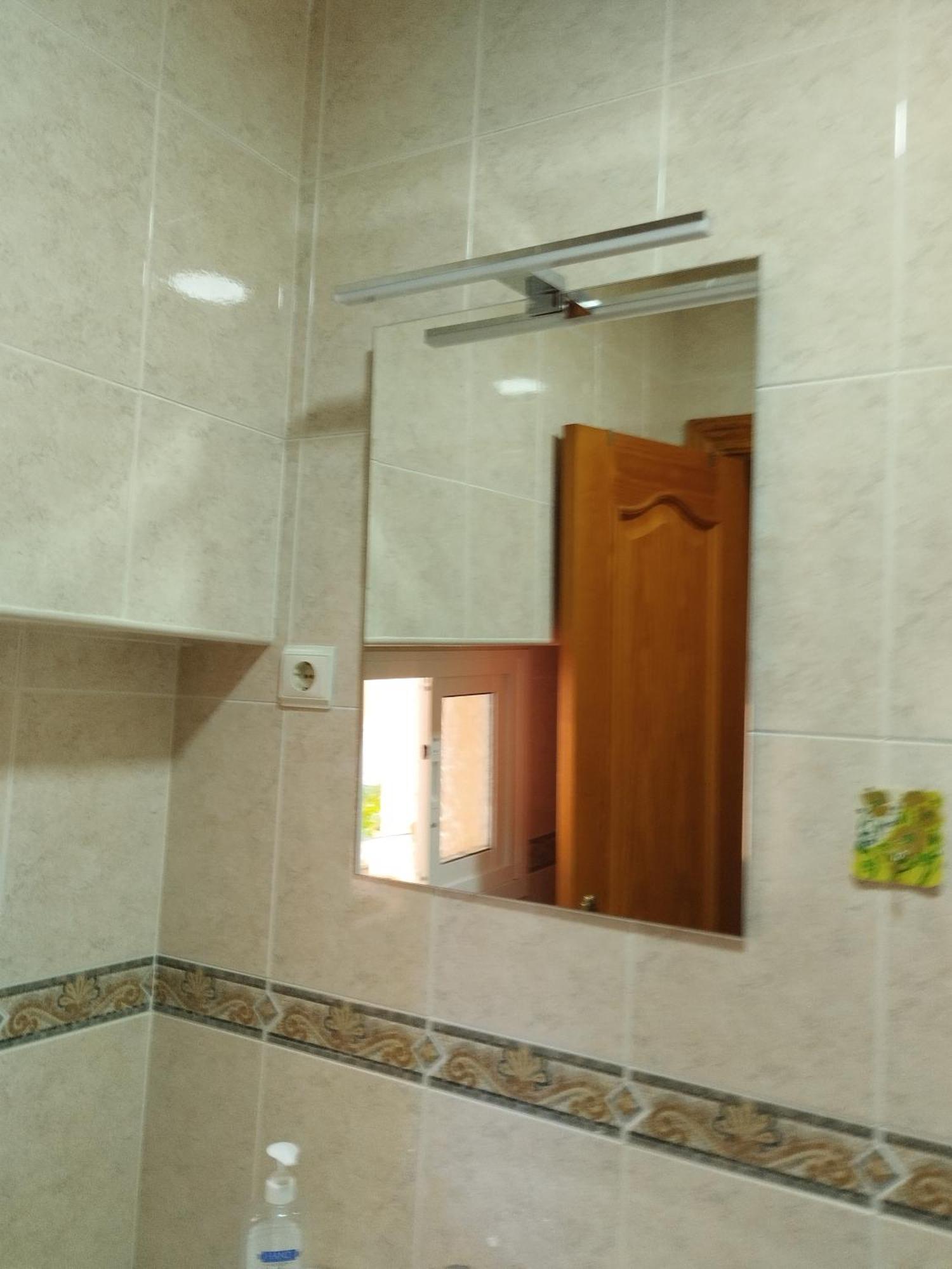 La Casa Del Jazmin * Benalmádena