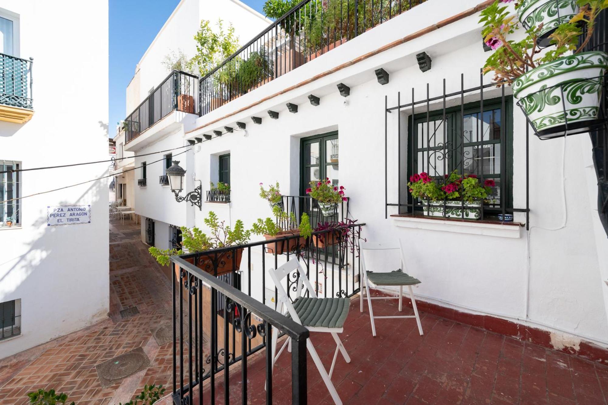 Tradicional De 2 Camas Dobles Apartment