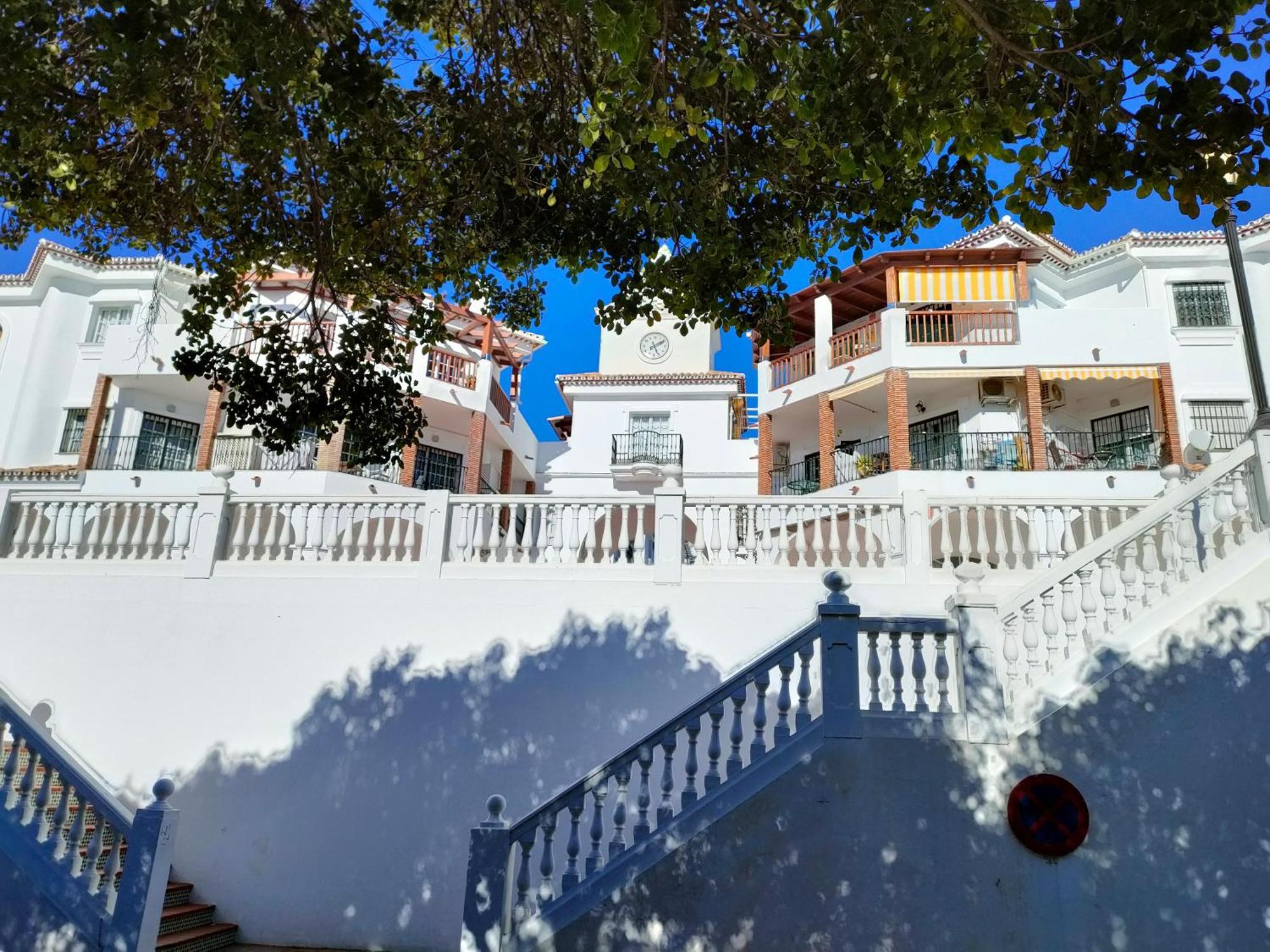 Pueblo Quinta *