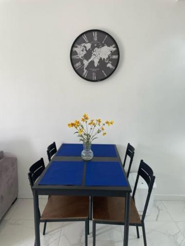Gardenplaya