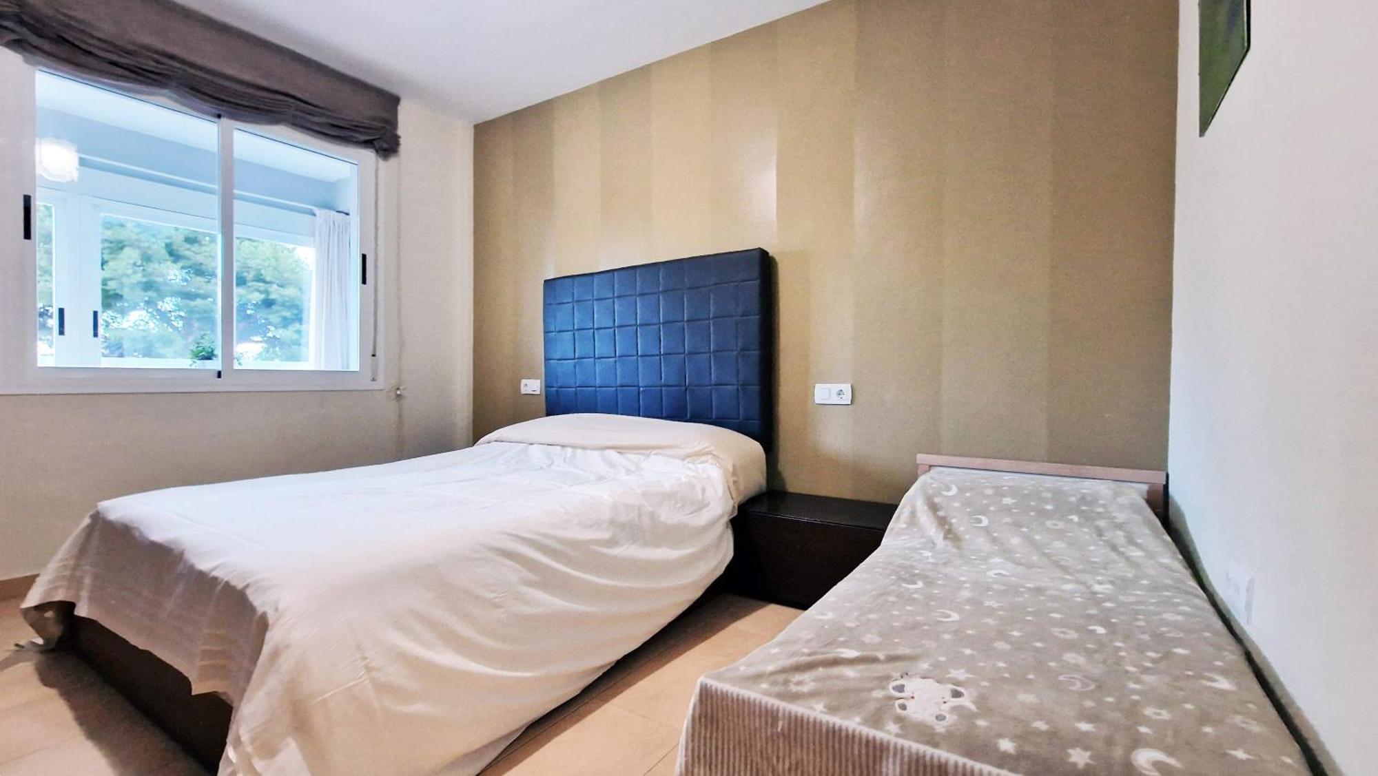 Appartement Aa Guest - Sur Sea Views Eco *