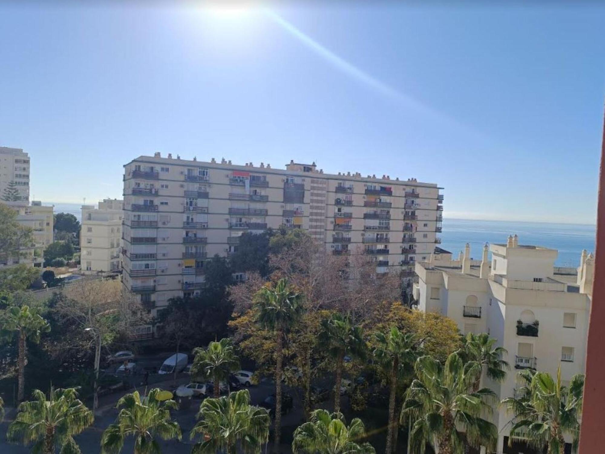 Apartment Nelvir
