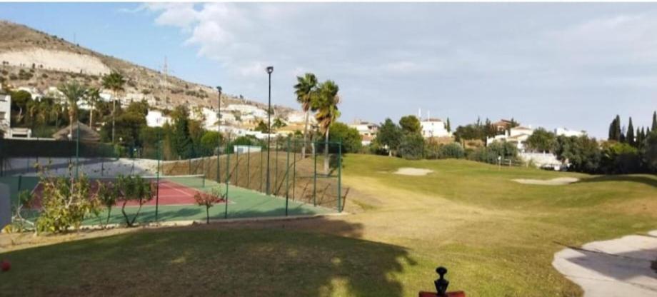 Arenal Golf Sun & Golf