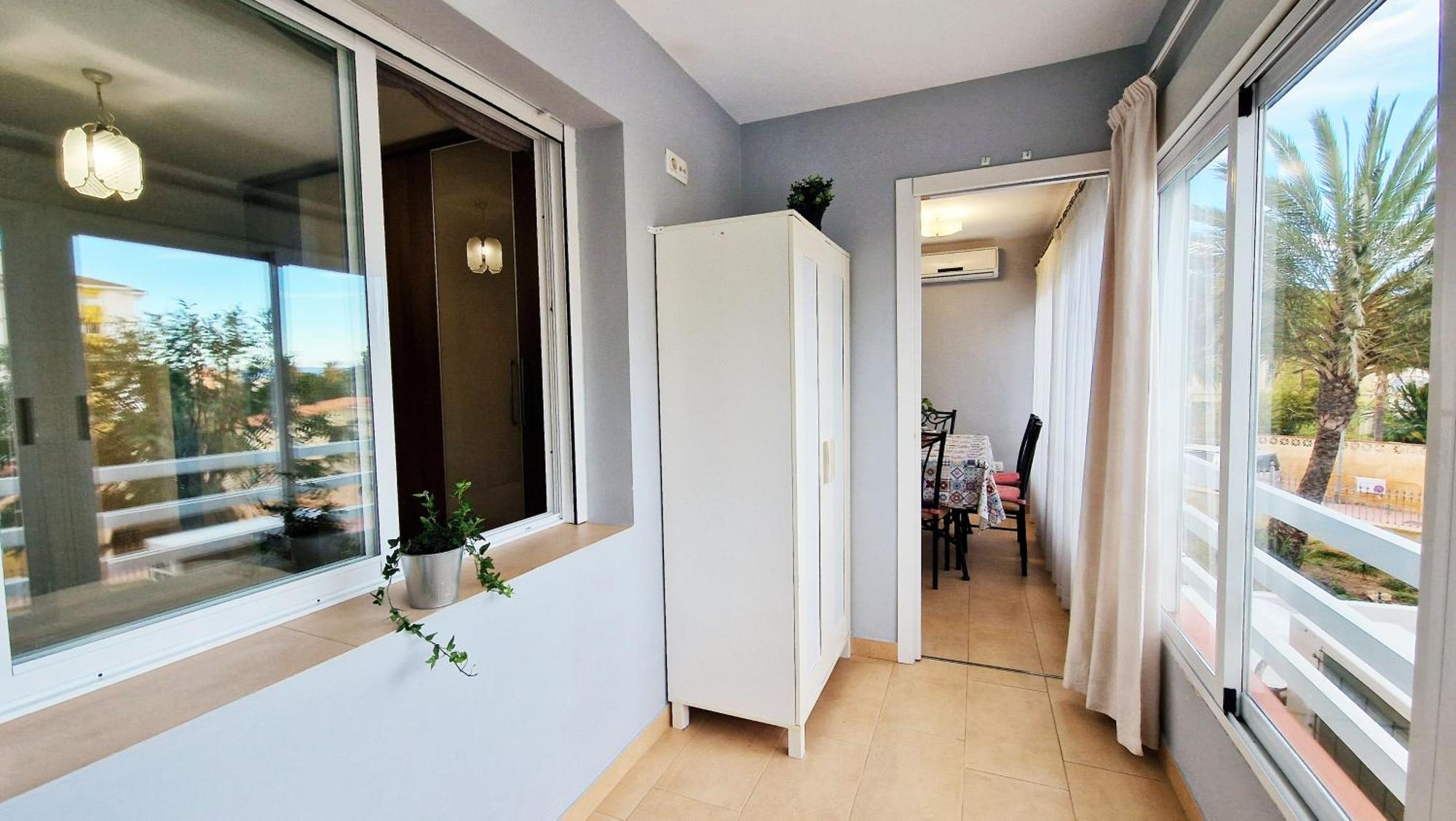 Aa Guest - Sur Sea Views Eco *