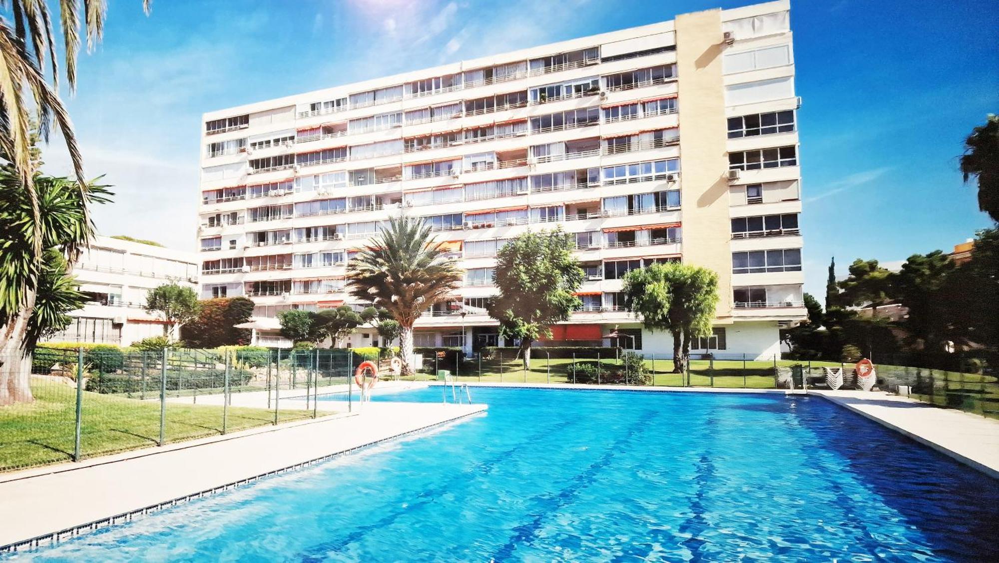 Aa Guest - Sur Sea Views Eco Appartement *