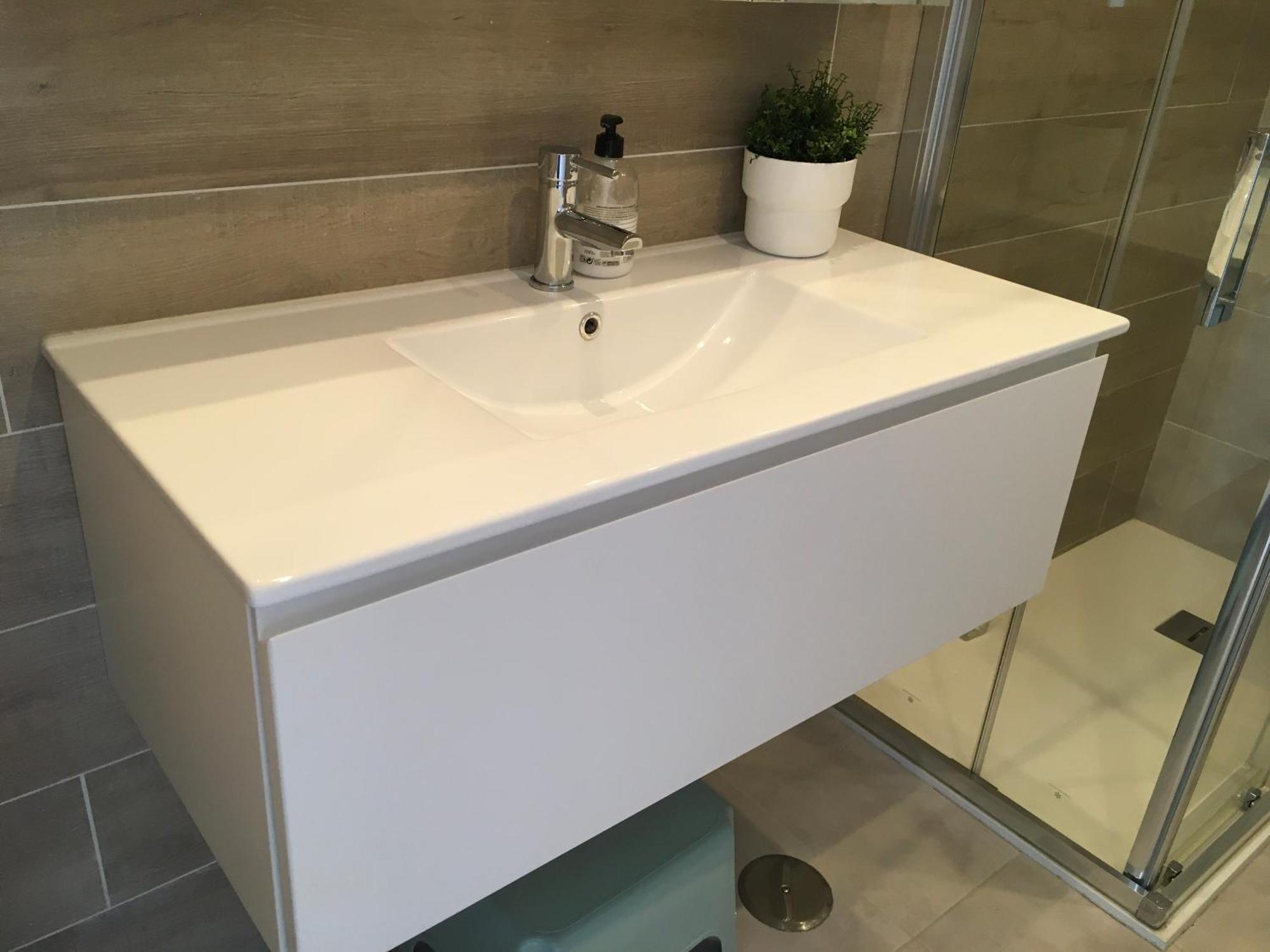 Malibu Apartamento Benalmádena