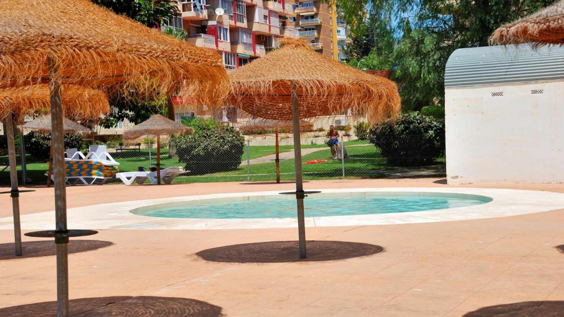 El Rinconcito Benalmadena