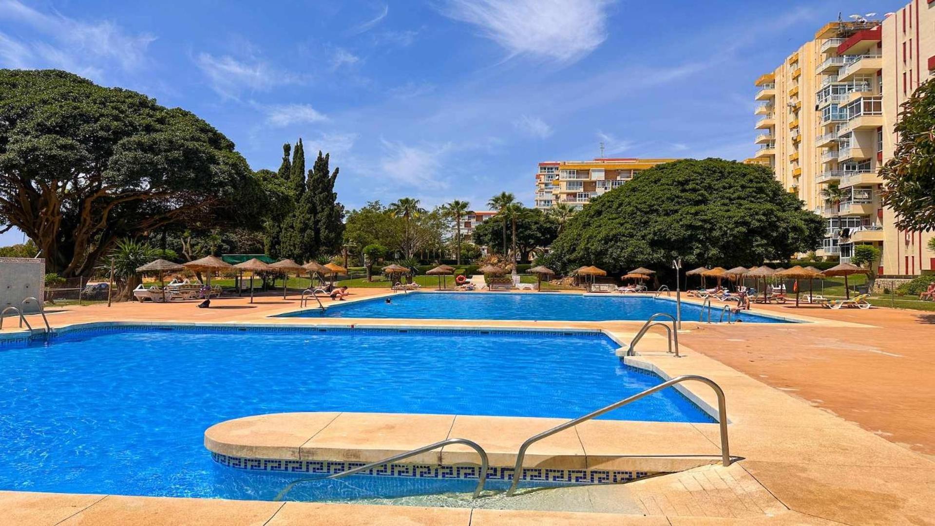 El Rinconcito * Benalmadena