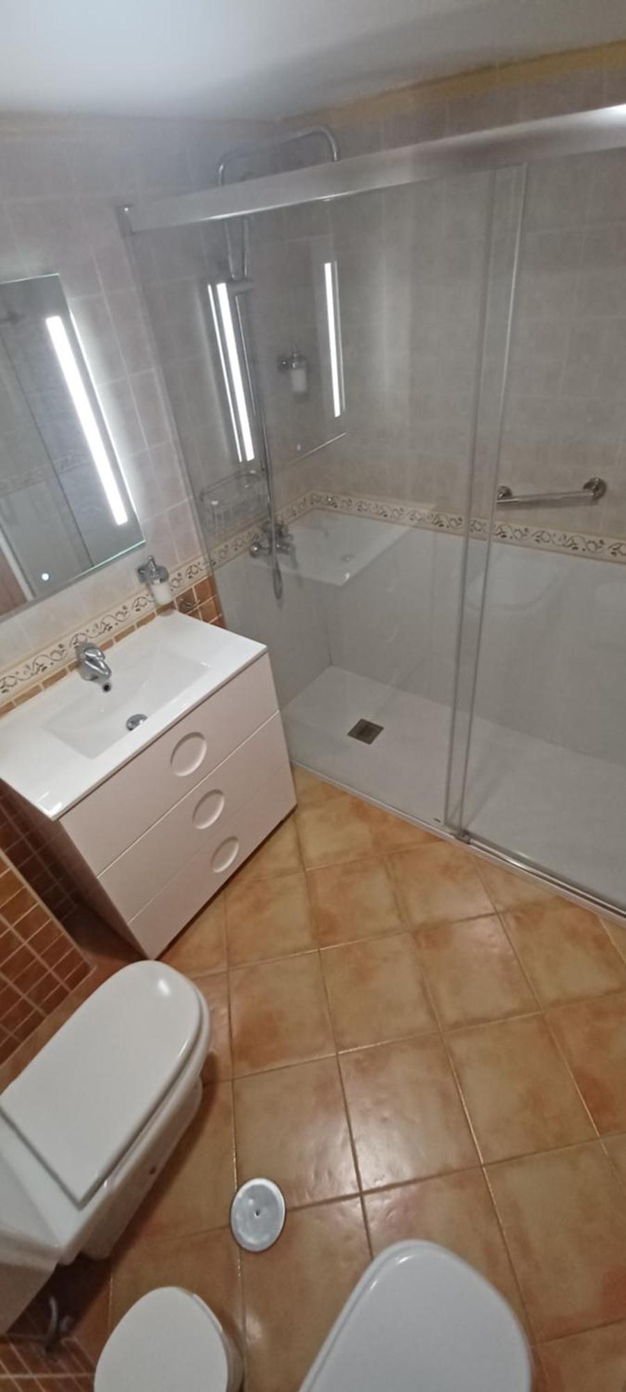 Torreon Del Mar 100m De La Playa Garage Apartment Benalmadena