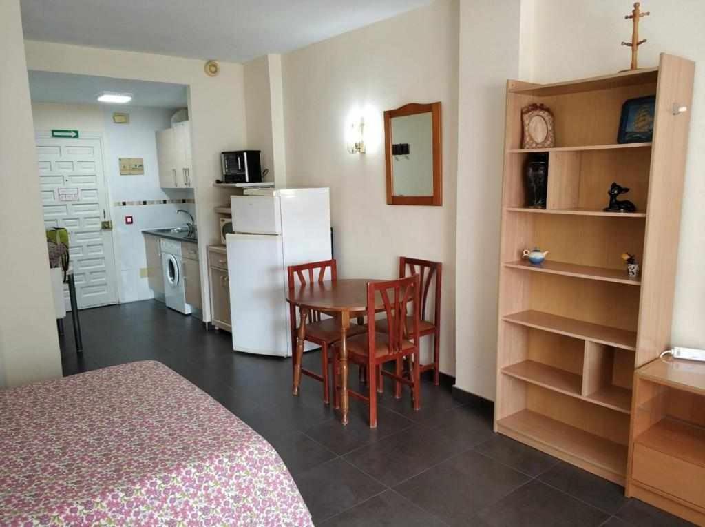 Jc Apartamento *