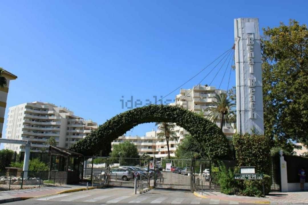 Gregs * Benalmadena