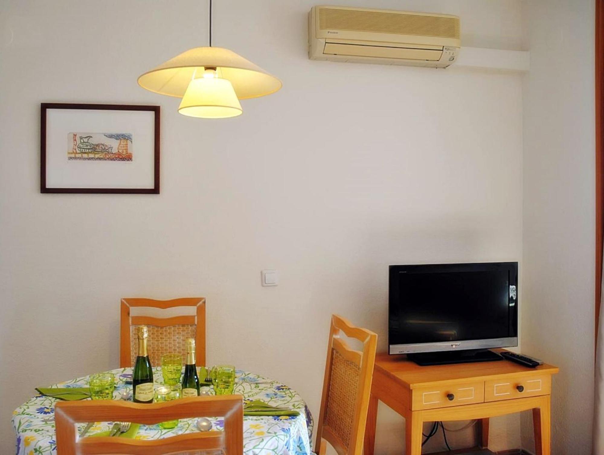 Apartment Beachfront In Benalbeach Benalmadena