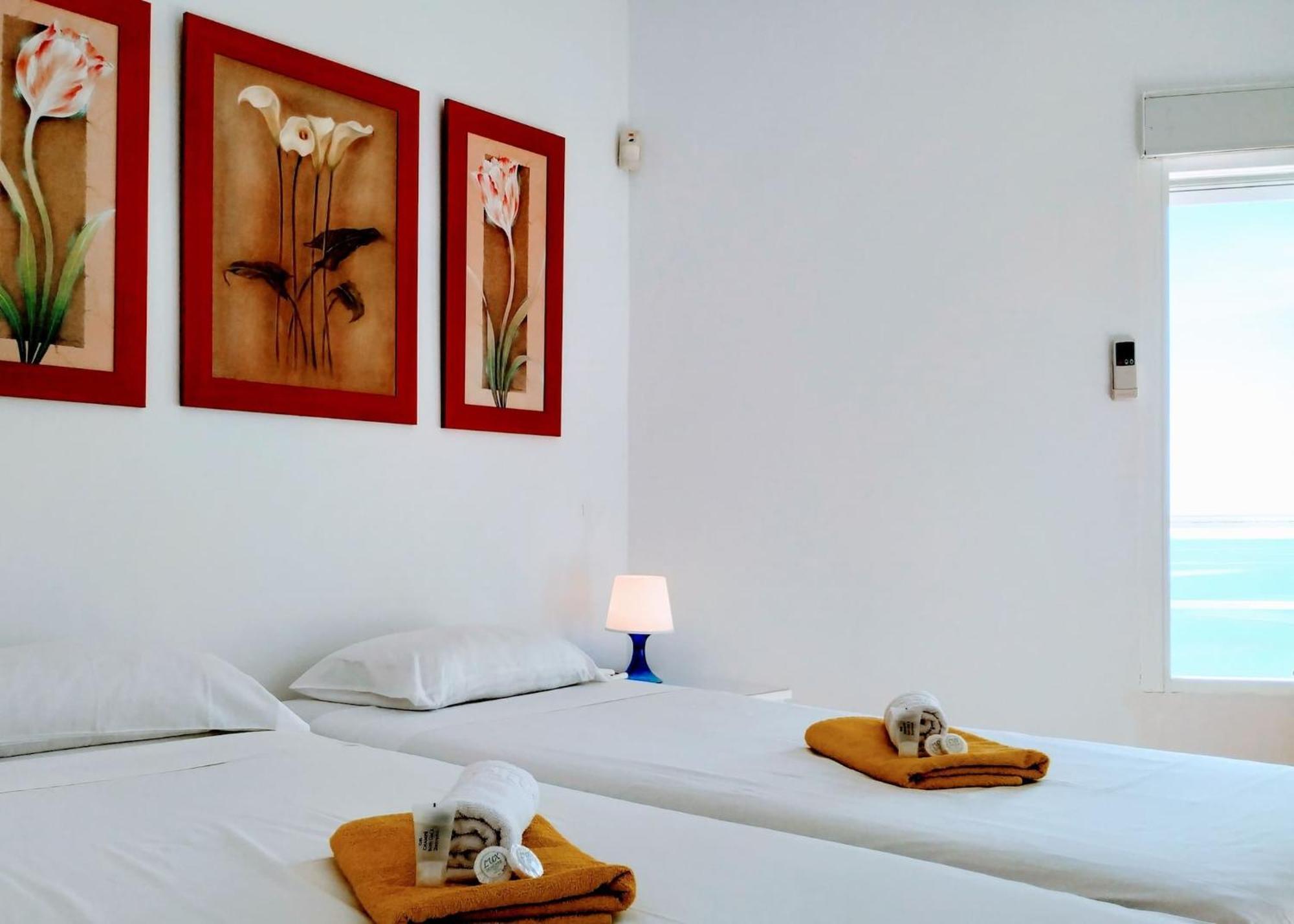 Deluxe Penthouse With Sea Views Near Puerto Marina * Benalmadena