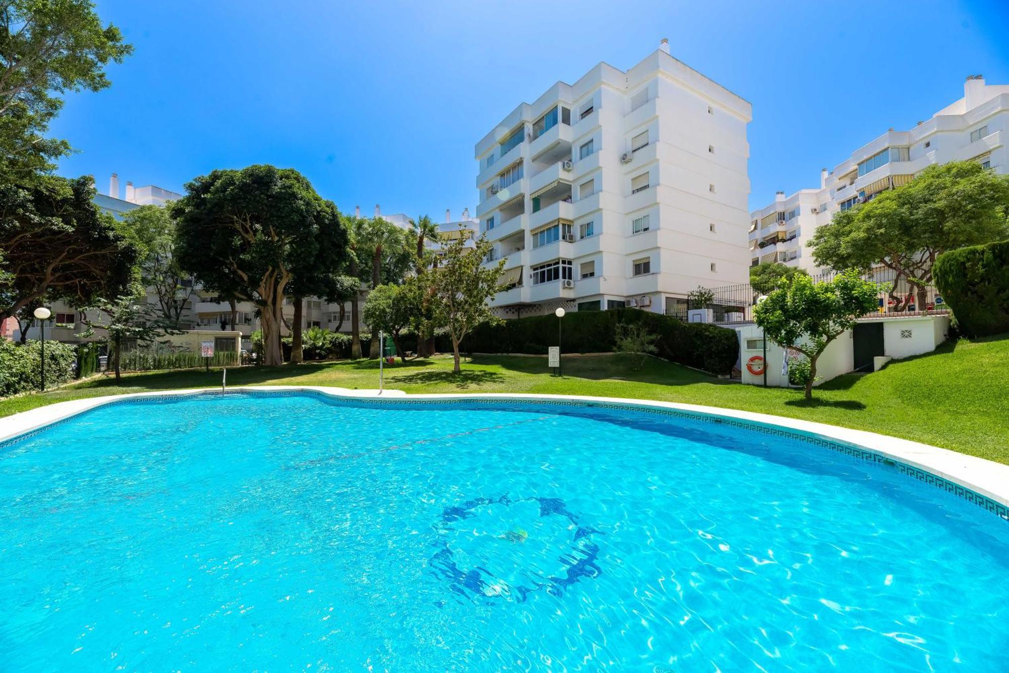 Apartment Vb Myramar 1bdr Centre-coast *