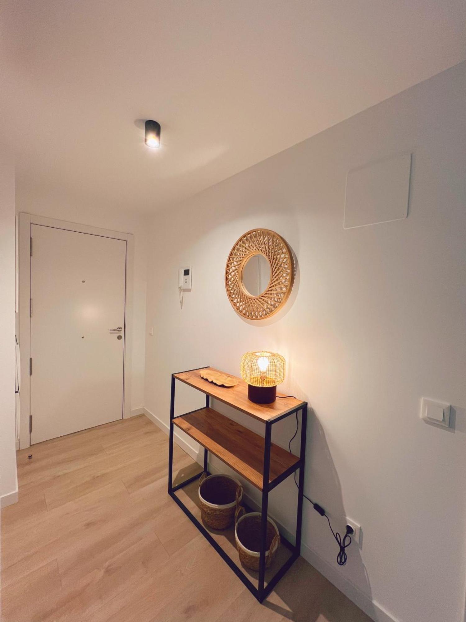 Vistamar Apartment *