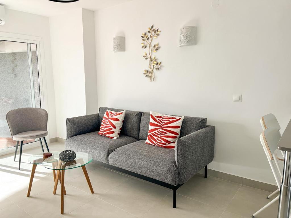 Apartment Cielomar 9 *