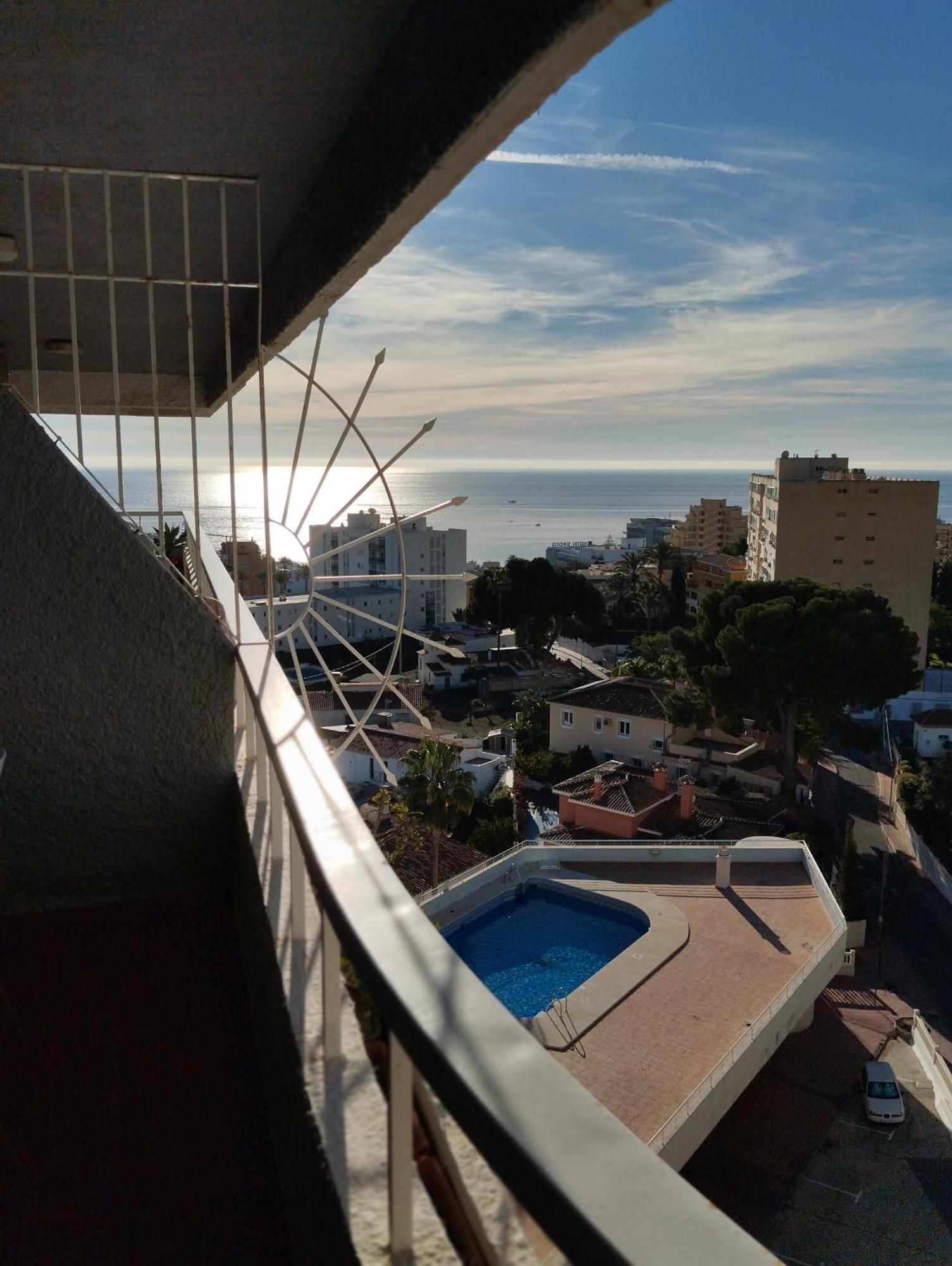 Cielomar 9 *