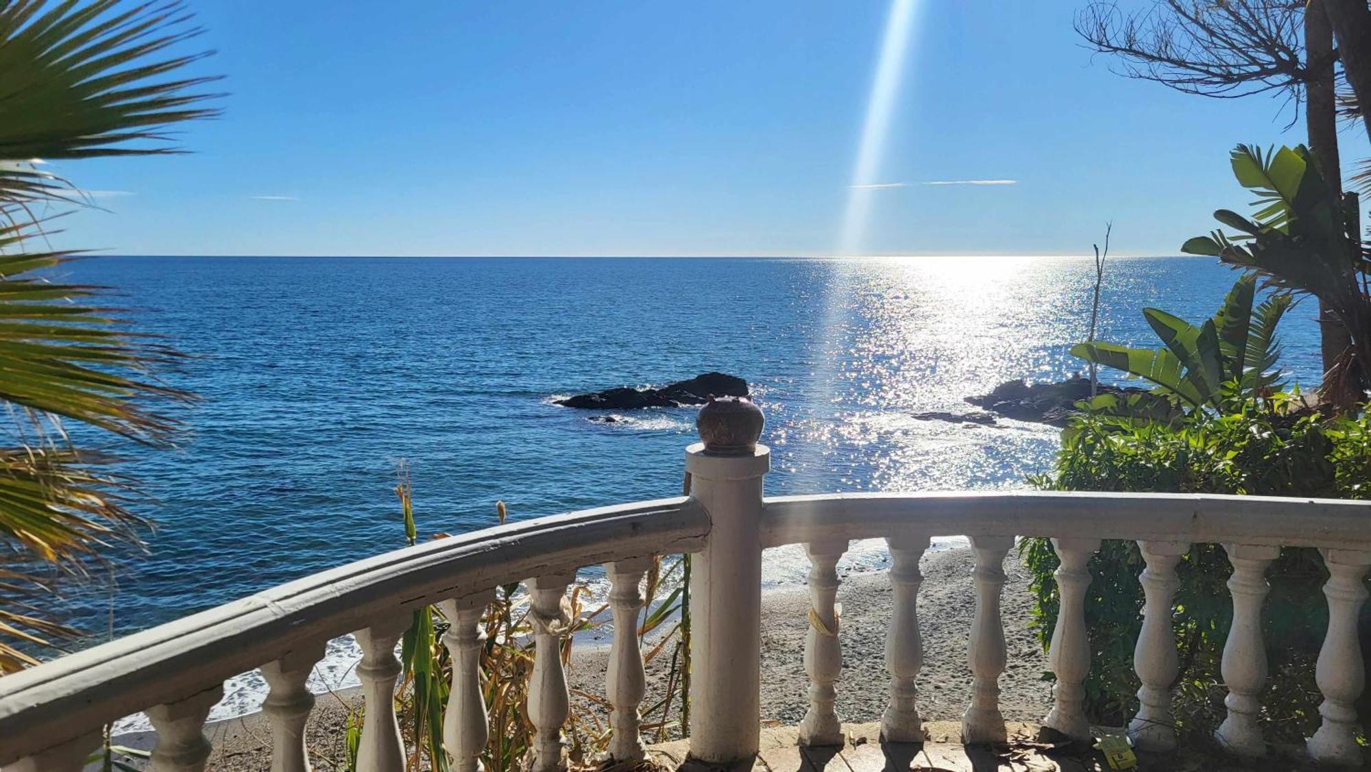 Apartment Timon House Playa 70m Piscina Parking