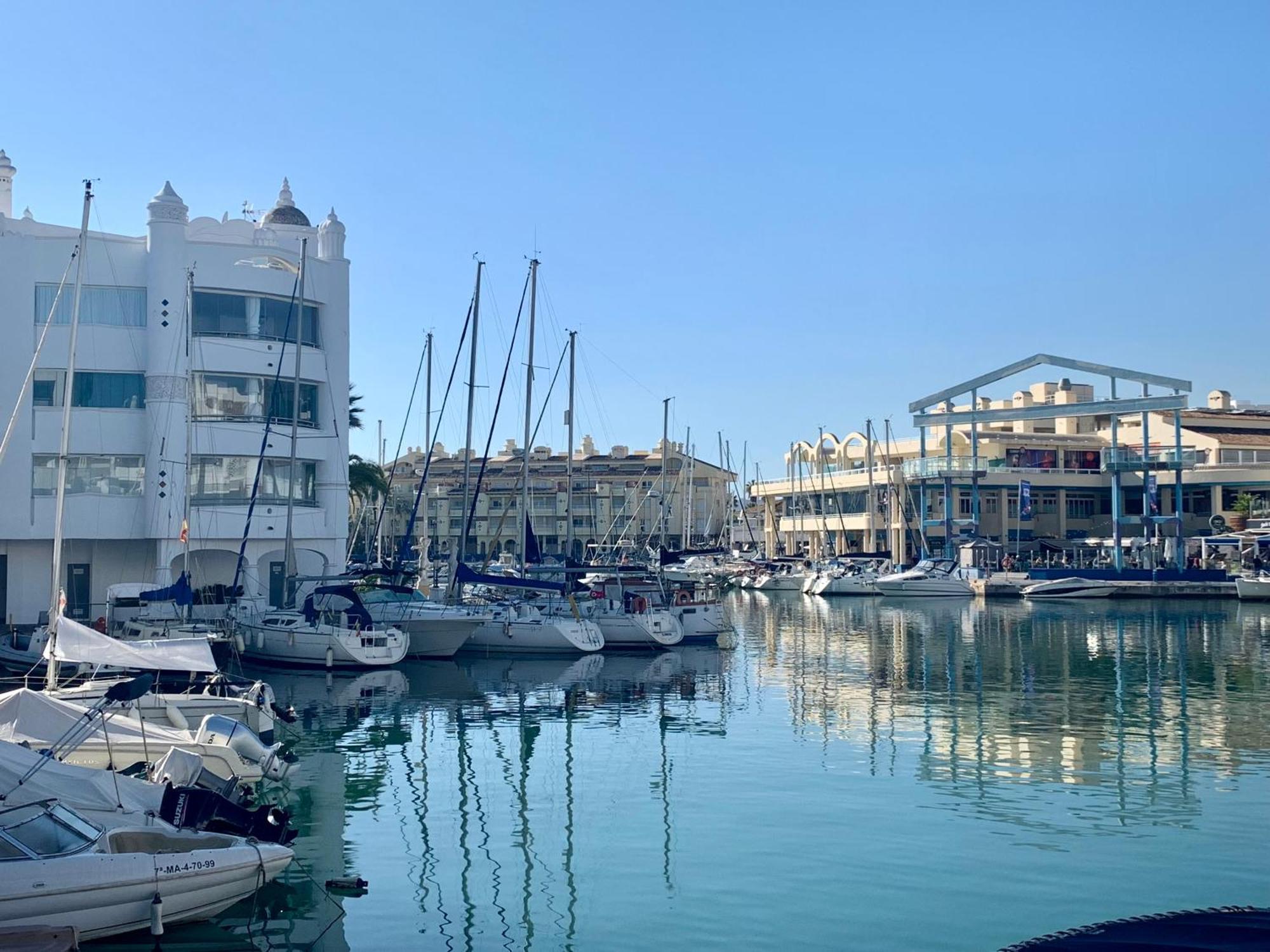 Appartement Agata