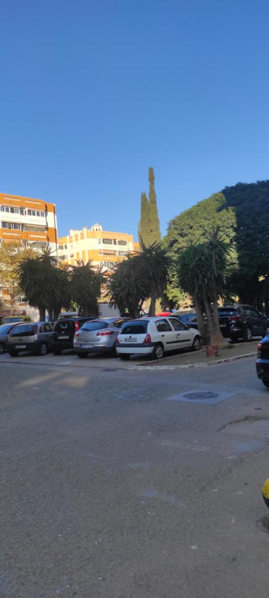 Appartement Agata