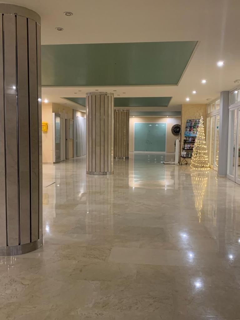 Appartement Agata *