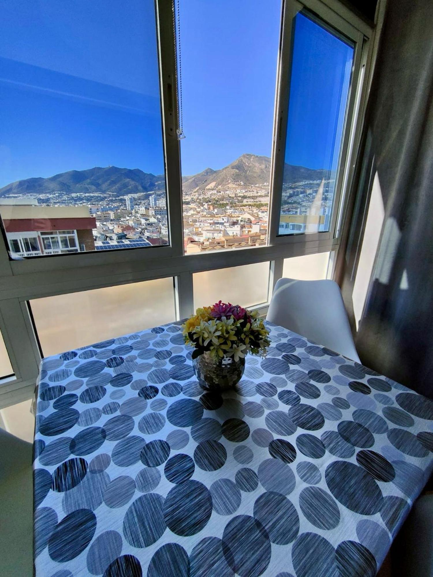 Agata Appartement