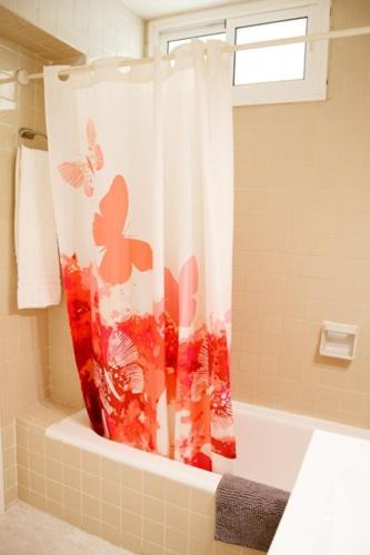 Tamarindos Ii Appartement Benalmádena