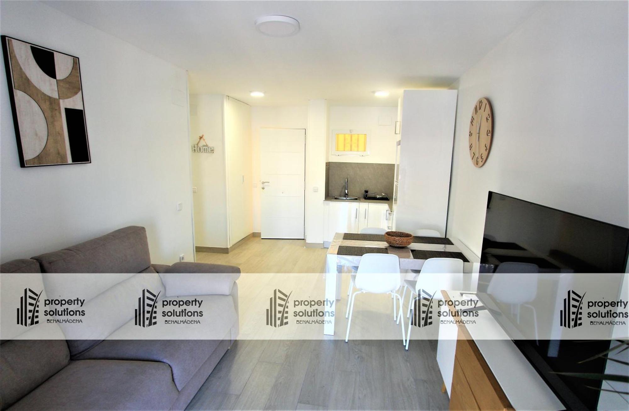 706 Minerva - Vista Al Mar Y La Piscina - Piscina Y Playa Apartment *