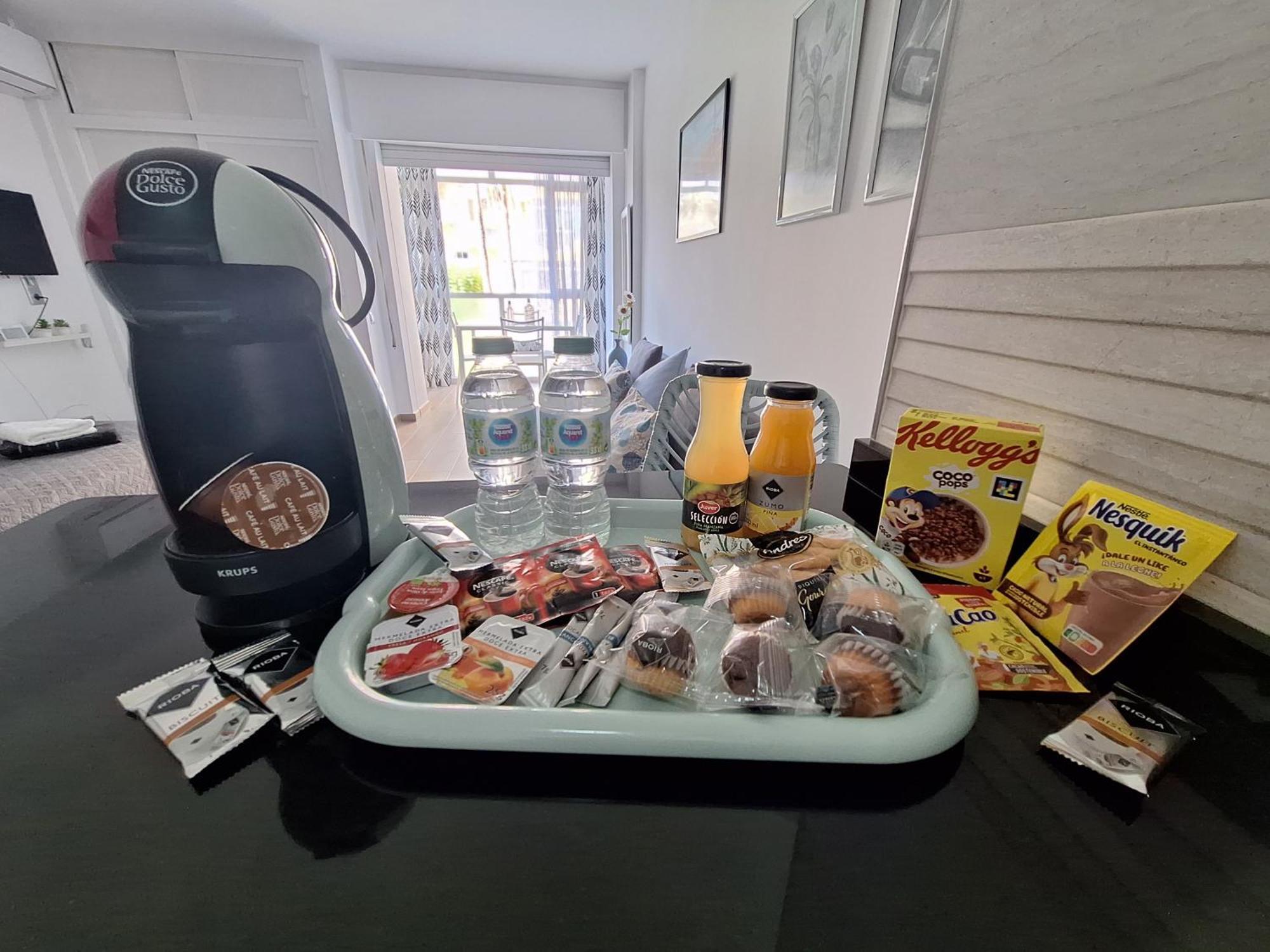 Apartamento En 129 