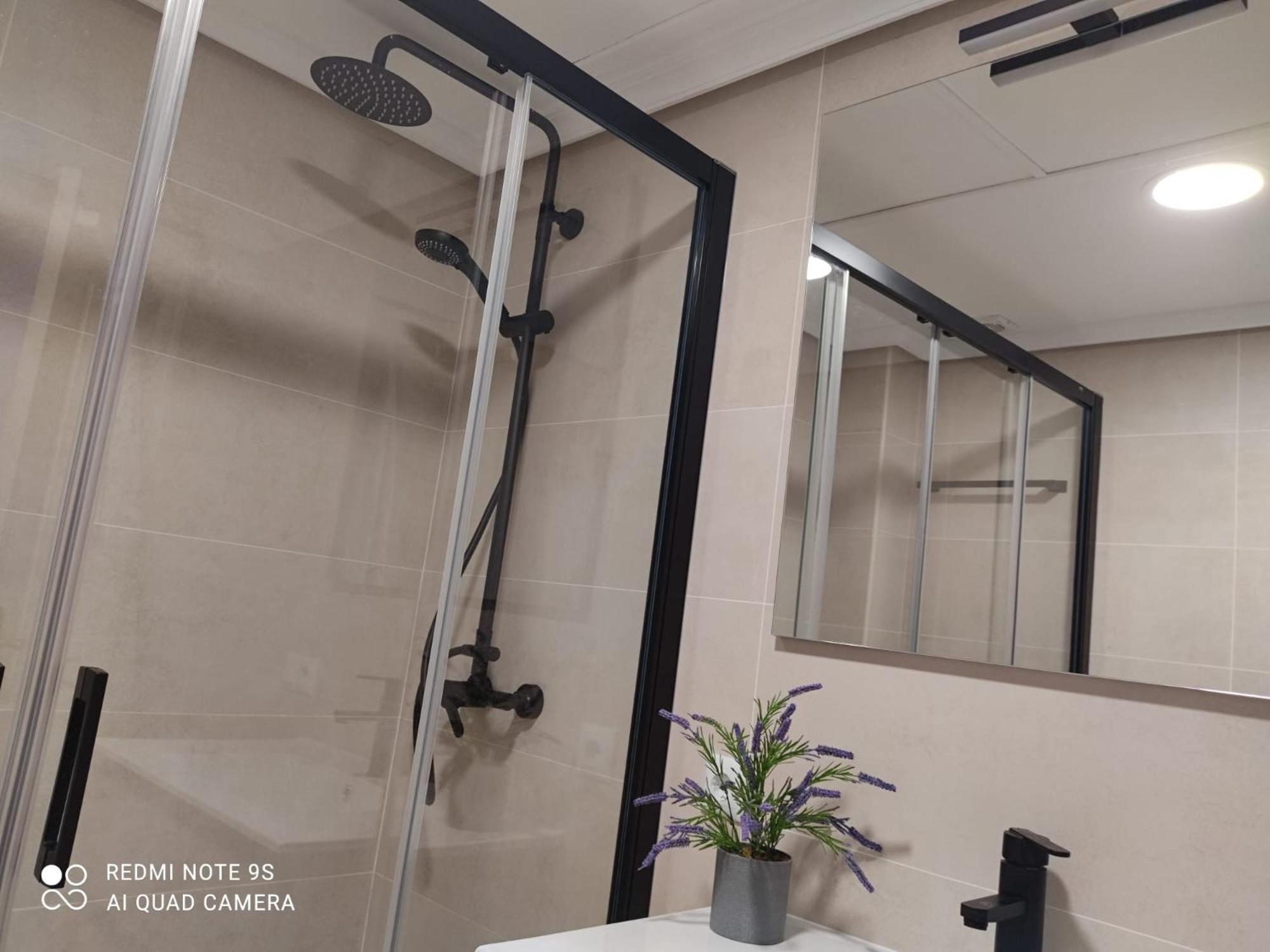 Apartment Pueblo Quinta Benalmadena