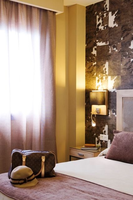 World Village Hotel
