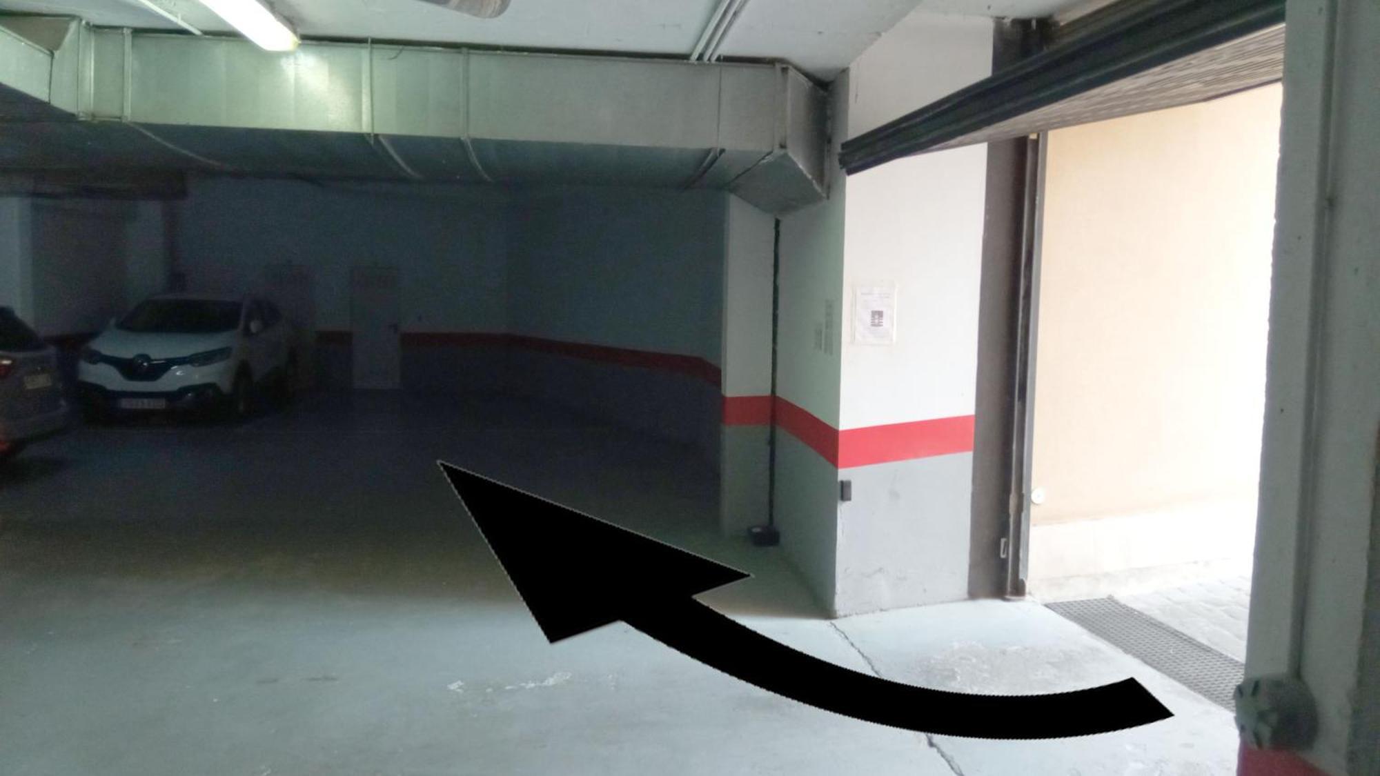 Appartement Alay Pool & *