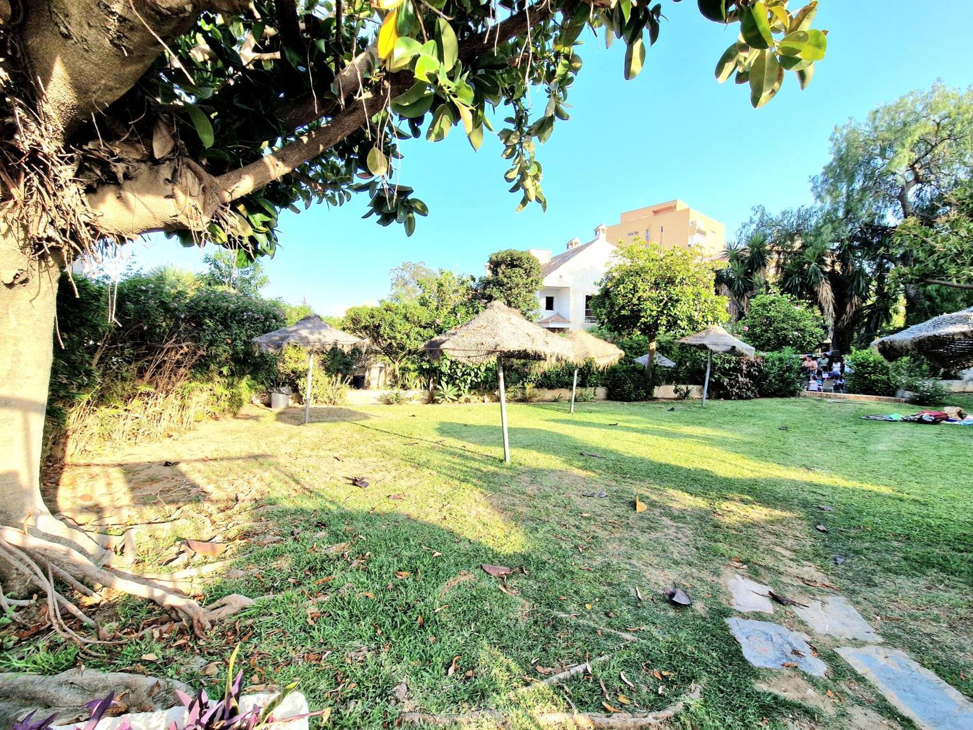 Aa Guest - Piscis Mountain View Eco