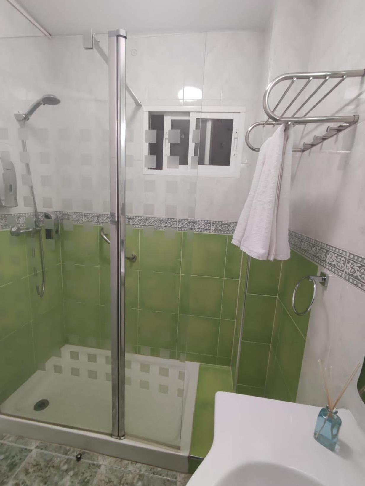 Apartment Grace Pool