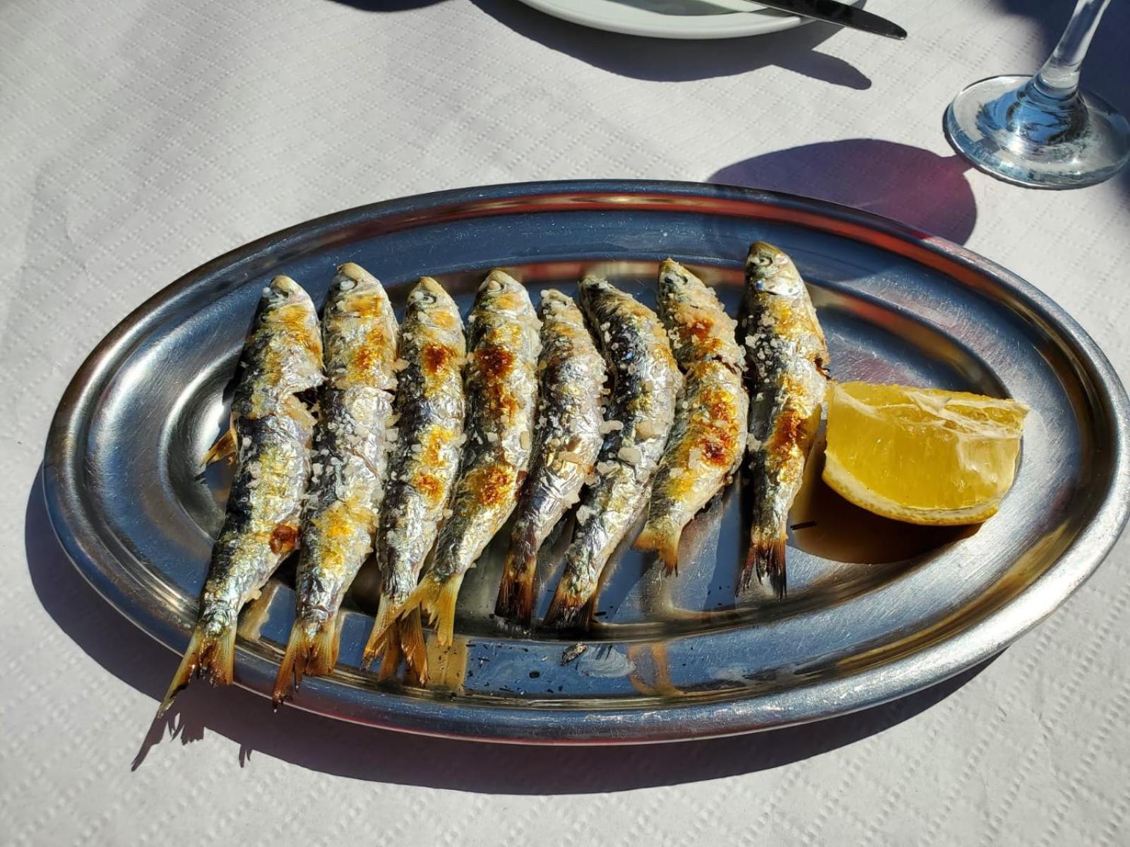 Adosado Flores * Benalmádena